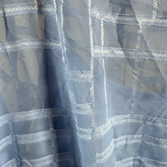 Gucci Angelina Maxi GG Platform Slide Sandals - Picture 3 of 8